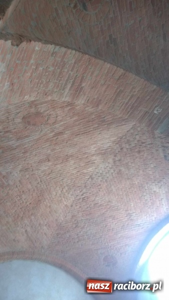 Zdjęcie w galerii na portalu naszraciborz.pl: Browar zamkowy szykuje niespodziankę dla miłośnik&oacute;w złocistego trunku wiadomości z regionu