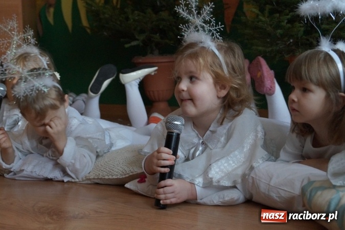 Zdjęcie w galerii na portalu naszraciborz.pl: Babcie są od rozpieszczania, czyli ciąg dalszy świętowania w Nędzy  wiadomości z regionu