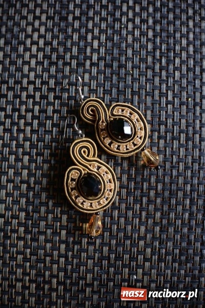 Zdjęcie w galerii na portalu naszraciborz.pl: Warsztaty rękodzielnicze na Brzeziu  wiadomości z regionu