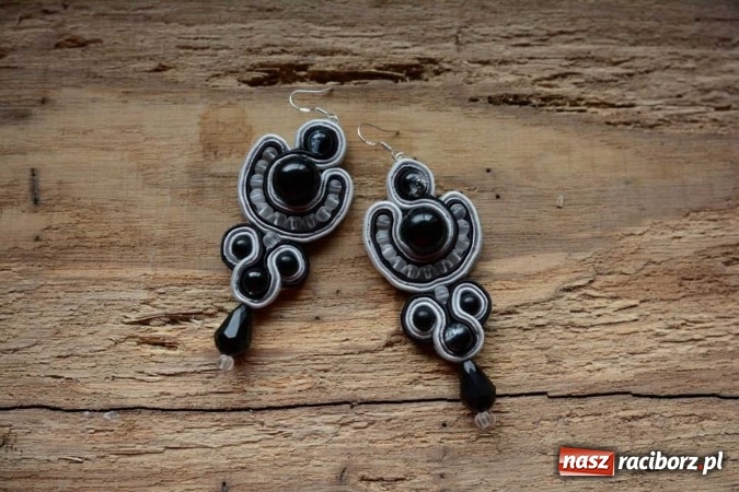 Zdjęcie w galerii na portalu naszraciborz.pl: Warsztaty rękodzielnicze na Brzeziu  wiadomości z regionu