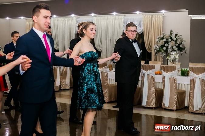 Zdjęcie w galerii na portalu naszraciborz.pl: Studni&oacute;wka ZSZ w tworkowskim Bravo FOTO I WIDEO wiadomości z regionu