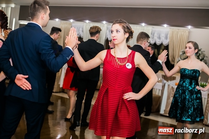 Zdjęcie w galerii na portalu naszraciborz.pl: Studni&oacute;wka ZSZ w tworkowskim Bravo FOTO I WIDEO wiadomości z regionu