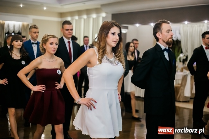 Zdjęcie w galerii na portalu naszraciborz.pl: Studni&oacute;wka ZSZ w tworkowskim Bravo FOTO I WIDEO wiadomości z regionu