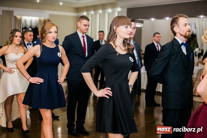 Zdjęcie w galerii na portalu naszraciborz.pl: Studni&oacute;wka ZSZ w tworkowskim Bravo FOTO I WIDEO wiadomości z regionu