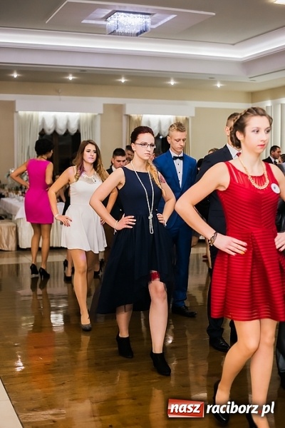 Zdjęcie w galerii na portalu naszraciborz.pl: Studni&oacute;wka ZSZ w tworkowskim Bravo FOTO I WIDEO wiadomości z regionu