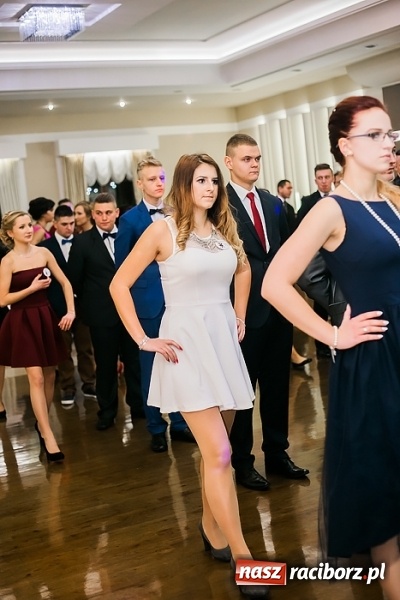 Zdjęcie w galerii na portalu naszraciborz.pl: Studni&oacute;wka ZSZ w tworkowskim Bravo FOTO I WIDEO wiadomości z regionu