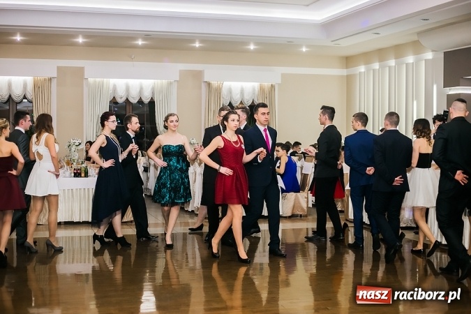 Zdjęcie w galerii na portalu naszraciborz.pl: Studni&oacute;wka ZSZ w tworkowskim Bravo FOTO I WIDEO wiadomości z regionu