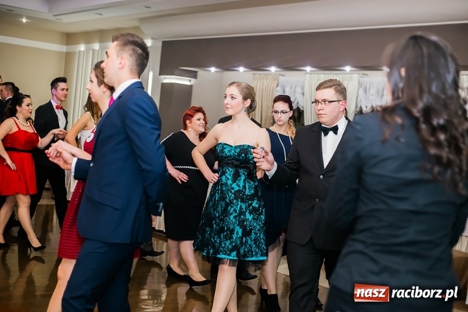 Zdjęcie w galerii na portalu naszraciborz.pl: Studni&oacute;wka ZSZ w tworkowskim Bravo FOTO I WIDEO wiadomości z regionu