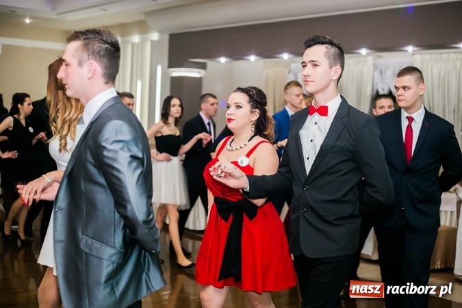 Zdjęcie w galerii na portalu naszraciborz.pl: Studni&oacute;wka ZSZ w tworkowskim Bravo FOTO I WIDEO wiadomości z regionu