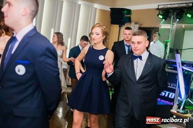 Zdjęcie w galerii na portalu naszraciborz.pl: Studni&oacute;wka ZSZ w tworkowskim Bravo FOTO I WIDEO wiadomości z regionu