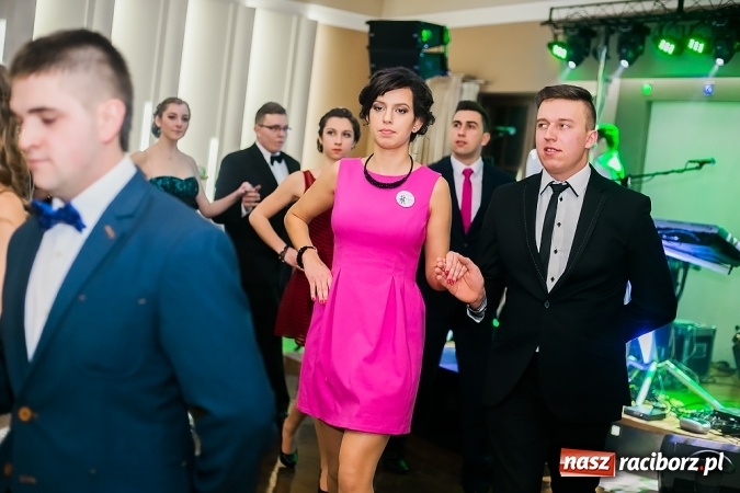 Zdjęcie w galerii na portalu naszraciborz.pl: Studni&oacute;wka ZSZ w tworkowskim Bravo FOTO I WIDEO wiadomości z regionu