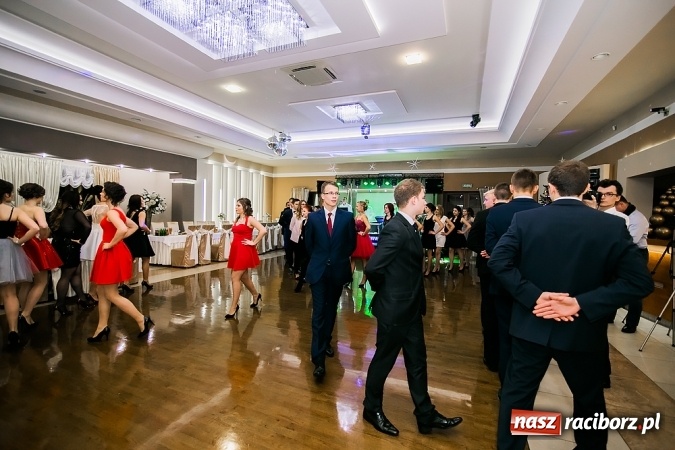 Zdjęcie w galerii na portalu naszraciborz.pl: Studni&oacute;wka ZSZ w tworkowskim Bravo FOTO I WIDEO wiadomości z regionu