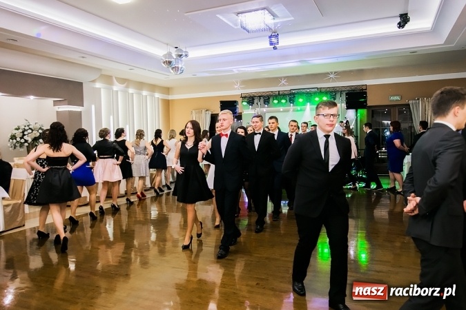 Zdjęcie w galerii na portalu naszraciborz.pl: Studni&oacute;wka ZSZ w tworkowskim Bravo FOTO I WIDEO wiadomości z regionu