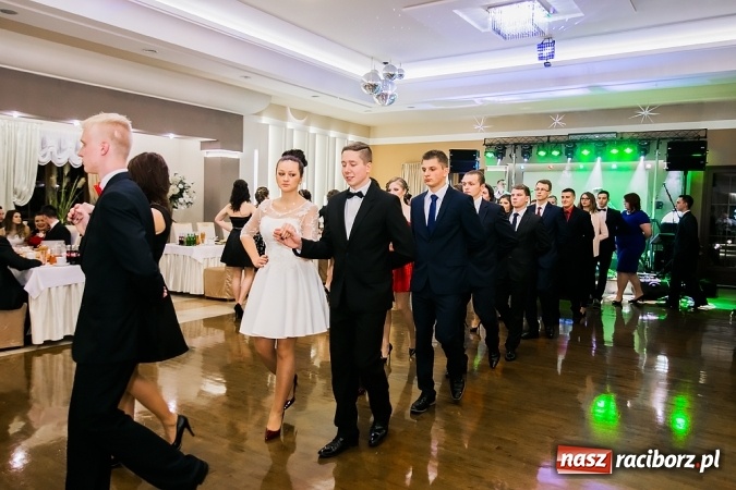 Zdjęcie w galerii na portalu naszraciborz.pl: Studni&oacute;wka ZSZ w tworkowskim Bravo FOTO I WIDEO wiadomości z regionu