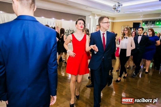 Zdjęcie w galerii na portalu naszraciborz.pl: Studni&oacute;wka ZSZ w tworkowskim Bravo FOTO I WIDEO wiadomości z regionu