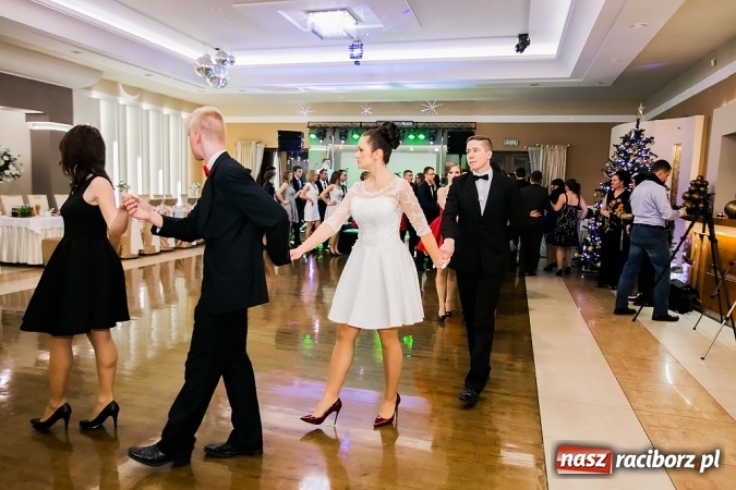 Zdjęcie w galerii na portalu naszraciborz.pl: Studni&oacute;wka ZSZ w tworkowskim Bravo FOTO I WIDEO wiadomości z regionu