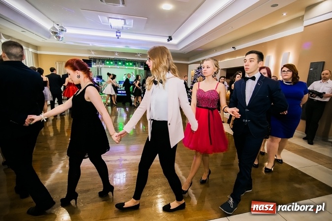 Zdjęcie w galerii na portalu naszraciborz.pl: Studni&oacute;wka ZSZ w tworkowskim Bravo FOTO I WIDEO wiadomości z regionu