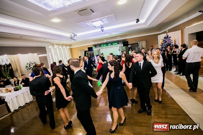 Zdjęcie w galerii na portalu naszraciborz.pl: Studni&oacute;wka ZSZ w tworkowskim Bravo FOTO I WIDEO wiadomości z regionu