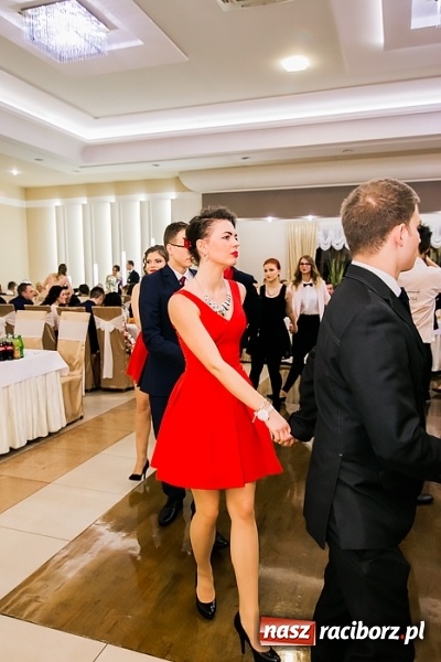 Zdjęcie w galerii na portalu naszraciborz.pl: Studni&oacute;wka ZSZ w tworkowskim Bravo FOTO I WIDEO wiadomości z regionu