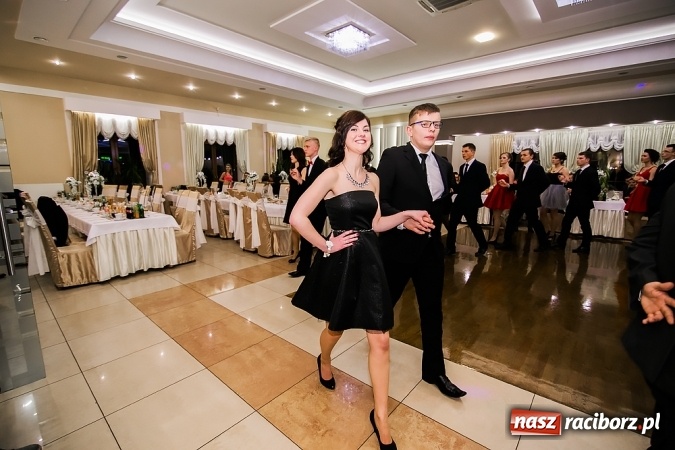 Zdjęcie w galerii na portalu naszraciborz.pl: Studni&oacute;wka ZSZ w tworkowskim Bravo FOTO I WIDEO wiadomości z regionu