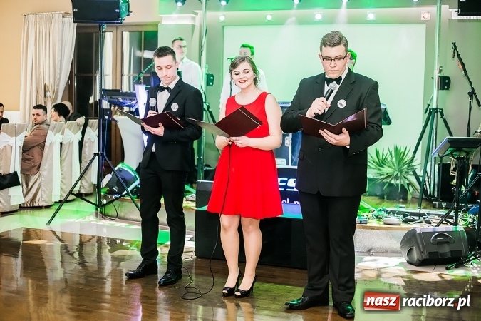 Zdjęcie w galerii na portalu naszraciborz.pl: Studni&oacute;wka ZSZ w tworkowskim Bravo FOTO I WIDEO wiadomości z regionu