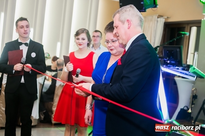 Zdjęcie w galerii na portalu naszraciborz.pl: Studni&oacute;wka ZSZ w tworkowskim Bravo FOTO I WIDEO wiadomości z regionu