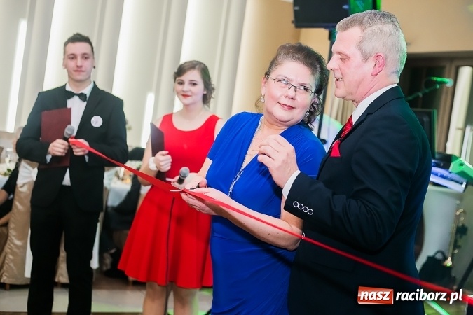 Zdjęcie w galerii na portalu naszraciborz.pl: Studni&oacute;wka ZSZ w tworkowskim Bravo FOTO I WIDEO wiadomości z regionu