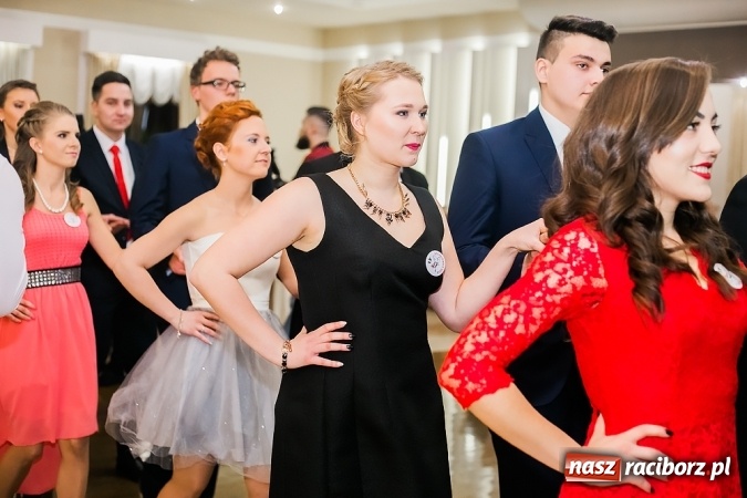 Zdjęcie w galerii na portalu naszraciborz.pl: Studni&oacute;wka ZSZ w tworkowskim Bravo FOTO I WIDEO wiadomości z regionu