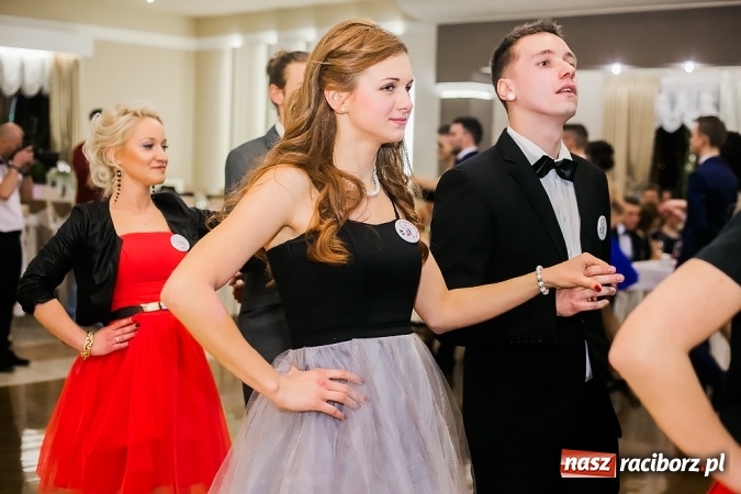 Zdjęcie w galerii na portalu naszraciborz.pl: Studni&oacute;wka ZSZ w tworkowskim Bravo FOTO I WIDEO wiadomości z regionu