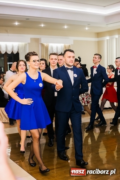 Zdjęcie w galerii na portalu naszraciborz.pl: Studni&oacute;wka ZSZ w tworkowskim Bravo FOTO I WIDEO wiadomości z regionu