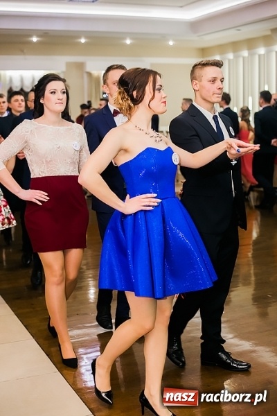 Zdjęcie w galerii na portalu naszraciborz.pl: Studni&oacute;wka ZSZ w tworkowskim Bravo FOTO I WIDEO wiadomości z regionu