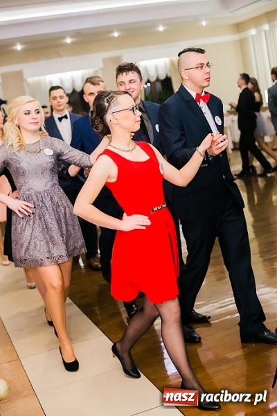 Zdjęcie w galerii na portalu naszraciborz.pl: Studni&oacute;wka ZSZ w tworkowskim Bravo FOTO I WIDEO wiadomości z regionu