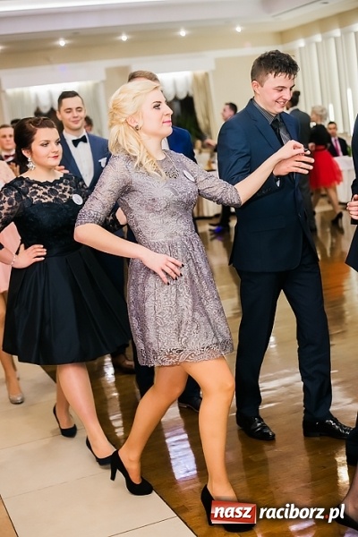 Zdjęcie w galerii na portalu naszraciborz.pl: Studni&oacute;wka ZSZ w tworkowskim Bravo FOTO I WIDEO wiadomości z regionu