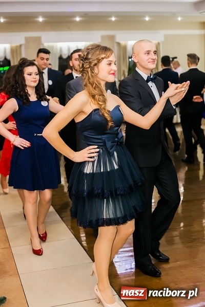 Zdjęcie w galerii na portalu naszraciborz.pl: Studni&oacute;wka ZSZ w tworkowskim Bravo FOTO I WIDEO wiadomości z regionu