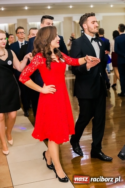 Zdjęcie w galerii na portalu naszraciborz.pl: Studni&oacute;wka ZSZ w tworkowskim Bravo FOTO I WIDEO wiadomości z regionu