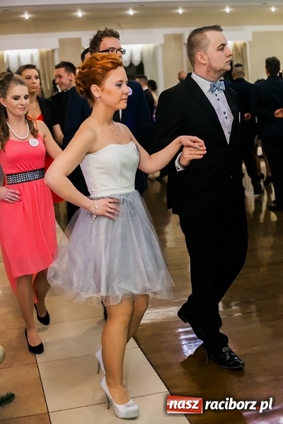 Zdjęcie w galerii na portalu naszraciborz.pl: Studni&oacute;wka ZSZ w tworkowskim Bravo FOTO I WIDEO wiadomości z regionu