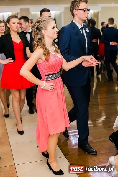 Zdjęcie w galerii na portalu naszraciborz.pl: Studni&oacute;wka ZSZ w tworkowskim Bravo FOTO I WIDEO wiadomości z regionu