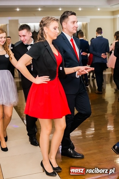 Zdjęcie w galerii na portalu naszraciborz.pl: Studni&oacute;wka ZSZ w tworkowskim Bravo FOTO I WIDEO wiadomości z regionu