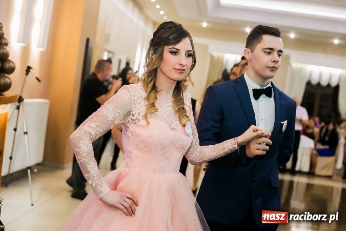 Zdjęcie w galerii na portalu naszraciborz.pl: Studni&oacute;wka ZSZ w tworkowskim Bravo FOTO I WIDEO wiadomości z regionu