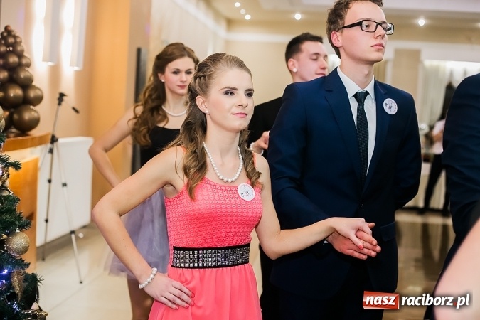 Zdjęcie w galerii na portalu naszraciborz.pl: Studni&oacute;wka ZSZ w tworkowskim Bravo FOTO I WIDEO wiadomości z regionu