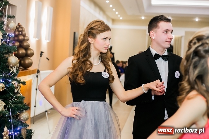 Zdjęcie w galerii na portalu naszraciborz.pl: Studni&oacute;wka ZSZ w tworkowskim Bravo FOTO I WIDEO wiadomości z regionu