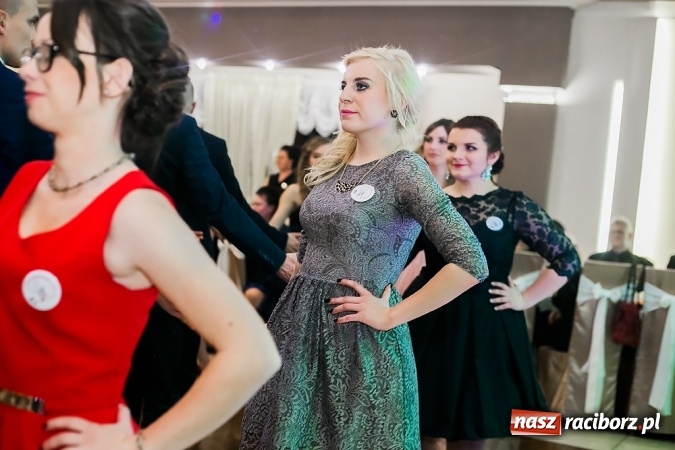 Zdjęcie w galerii na portalu naszraciborz.pl: Studni&oacute;wka ZSZ w tworkowskim Bravo FOTO I WIDEO wiadomości z regionu