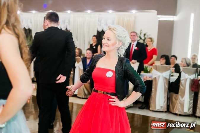 Zdjęcie w galerii na portalu naszraciborz.pl: Studni&oacute;wka ZSZ w tworkowskim Bravo FOTO I WIDEO wiadomości z regionu