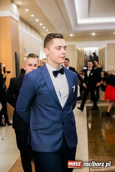 Zdjęcie w galerii na portalu naszraciborz.pl: Studni&oacute;wka ZSZ w tworkowskim Bravo FOTO I WIDEO wiadomości z regionu