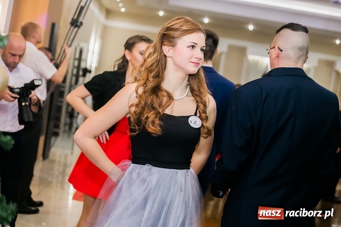 Zdjęcie w galerii na portalu naszraciborz.pl: Studni&oacute;wka ZSZ w tworkowskim Bravo FOTO I WIDEO wiadomości z regionu