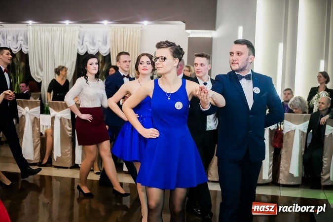 Zdjęcie w galerii na portalu naszraciborz.pl: Studni&oacute;wka ZSZ w tworkowskim Bravo FOTO I WIDEO wiadomości z regionu