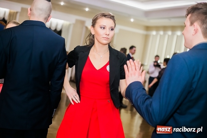 Zdjęcie w galerii na portalu naszraciborz.pl: Studni&oacute;wka ZSZ w tworkowskim Bravo FOTO I WIDEO wiadomości z regionu