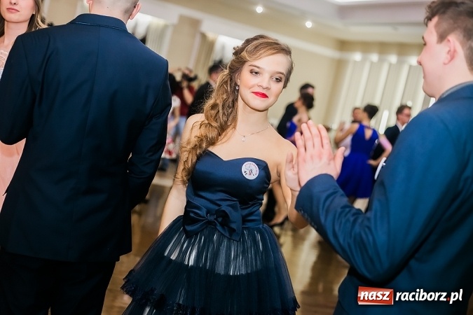 Zdjęcie w galerii na portalu naszraciborz.pl: Studni&oacute;wka ZSZ w tworkowskim Bravo FOTO I WIDEO wiadomości z regionu