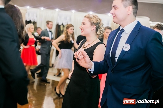 Zdjęcie w galerii na portalu naszraciborz.pl: Studni&oacute;wka ZSZ w tworkowskim Bravo FOTO I WIDEO wiadomości z regionu