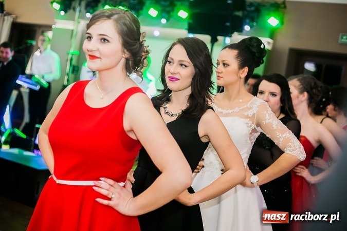 Zdjęcie w galerii na portalu naszraciborz.pl: Studni&oacute;wka ZSZ w tworkowskim Bravo FOTO I WIDEO wiadomości z regionu